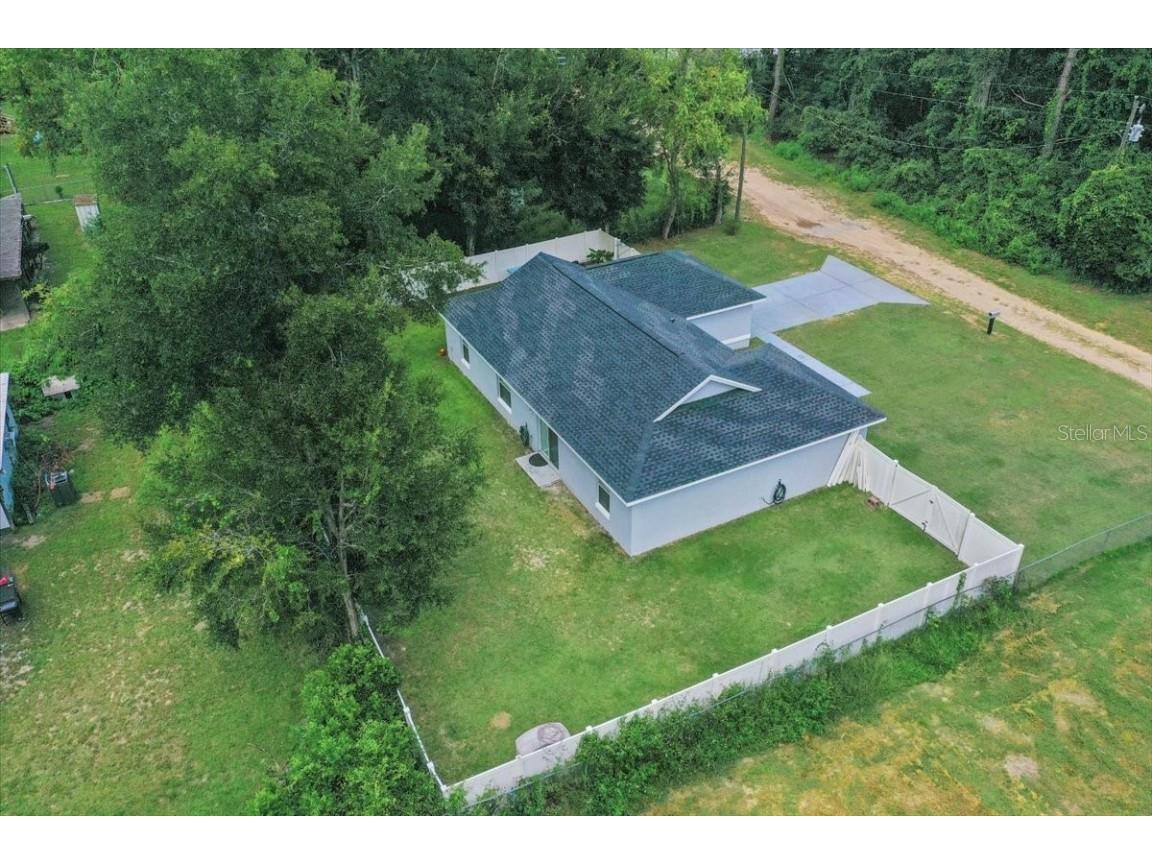 8890 SW 33rd Court Ocala FL 34476 OM708621 image53