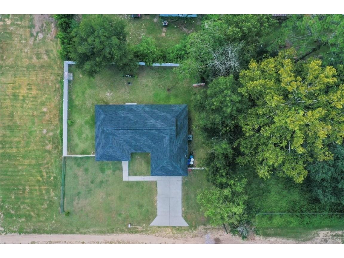 8890 SW 33rd Court Ocala FL 34476 OM708621 image54