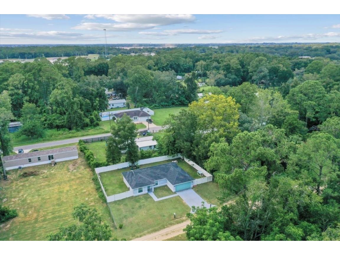 8890 SW 33rd Court Ocala FL 34476 OM708621 image55