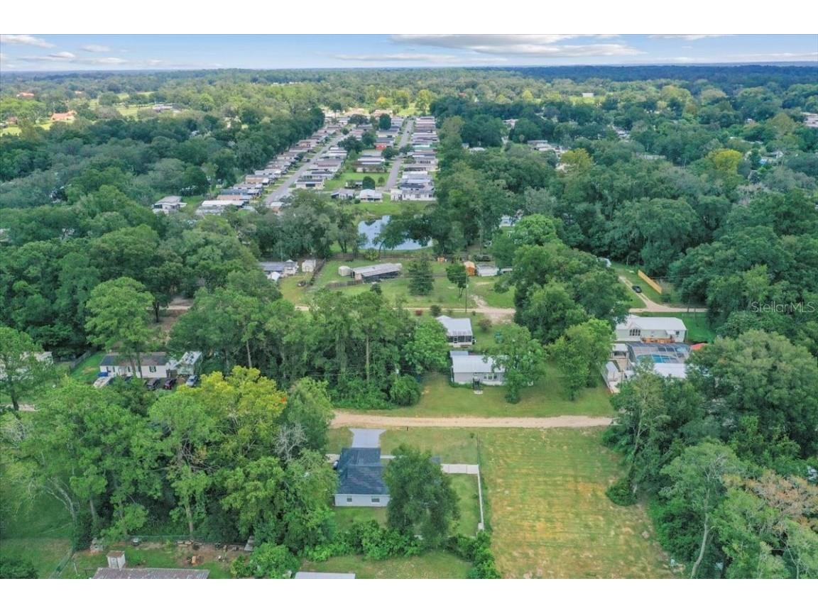 8890 SW 33rd Court Ocala FL 34476 OM708621 image56