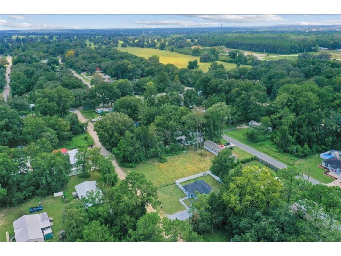 8890 SW 33rd Court Ocala FL 34476 OM708621 image58