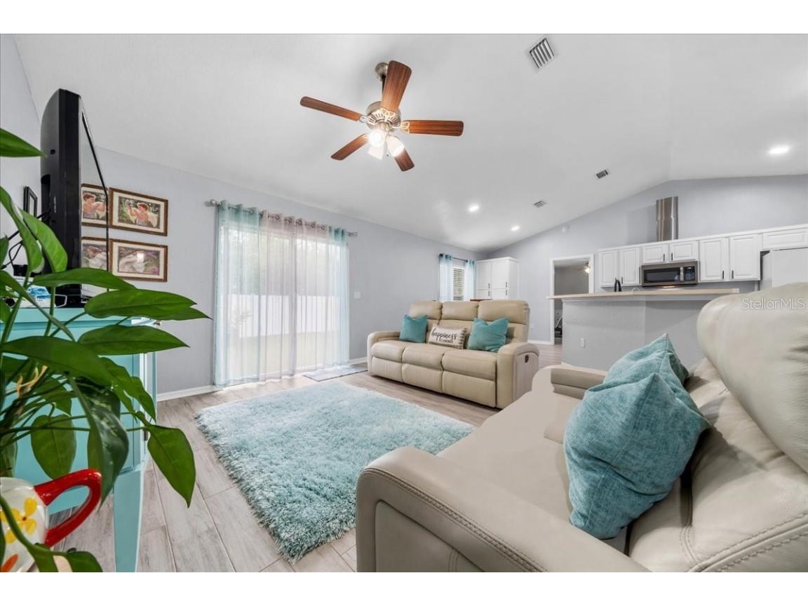 8890 SW 33rd Court Ocala FL 34476 OM708621 image6