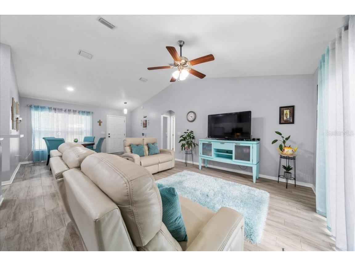 8890 SW 33rd Court Ocala FL 34476 OM708621 image7