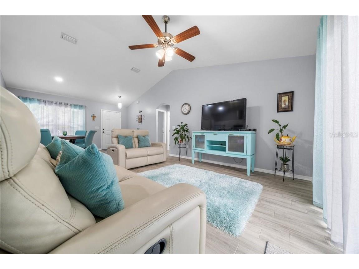 8890 SW 33rd Court Ocala FL 34476 OM708621 image8