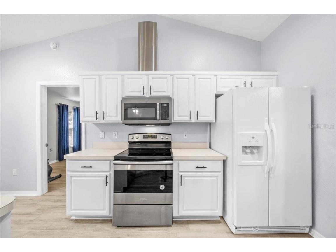 8890 SW 33rd Court Ocala FL 34476 OM708621 image9