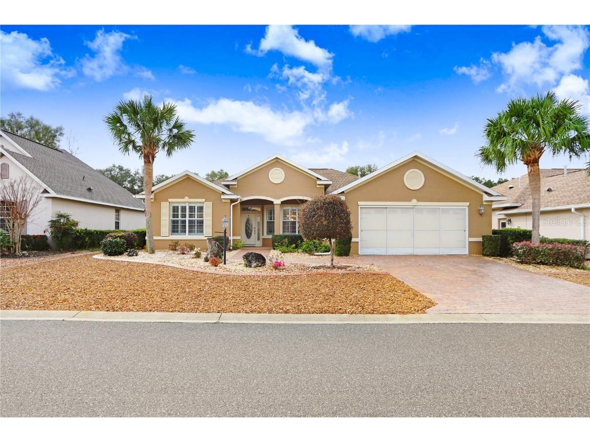 8890 SW 84th Circle Ocala FL 34481 T3497815 image1