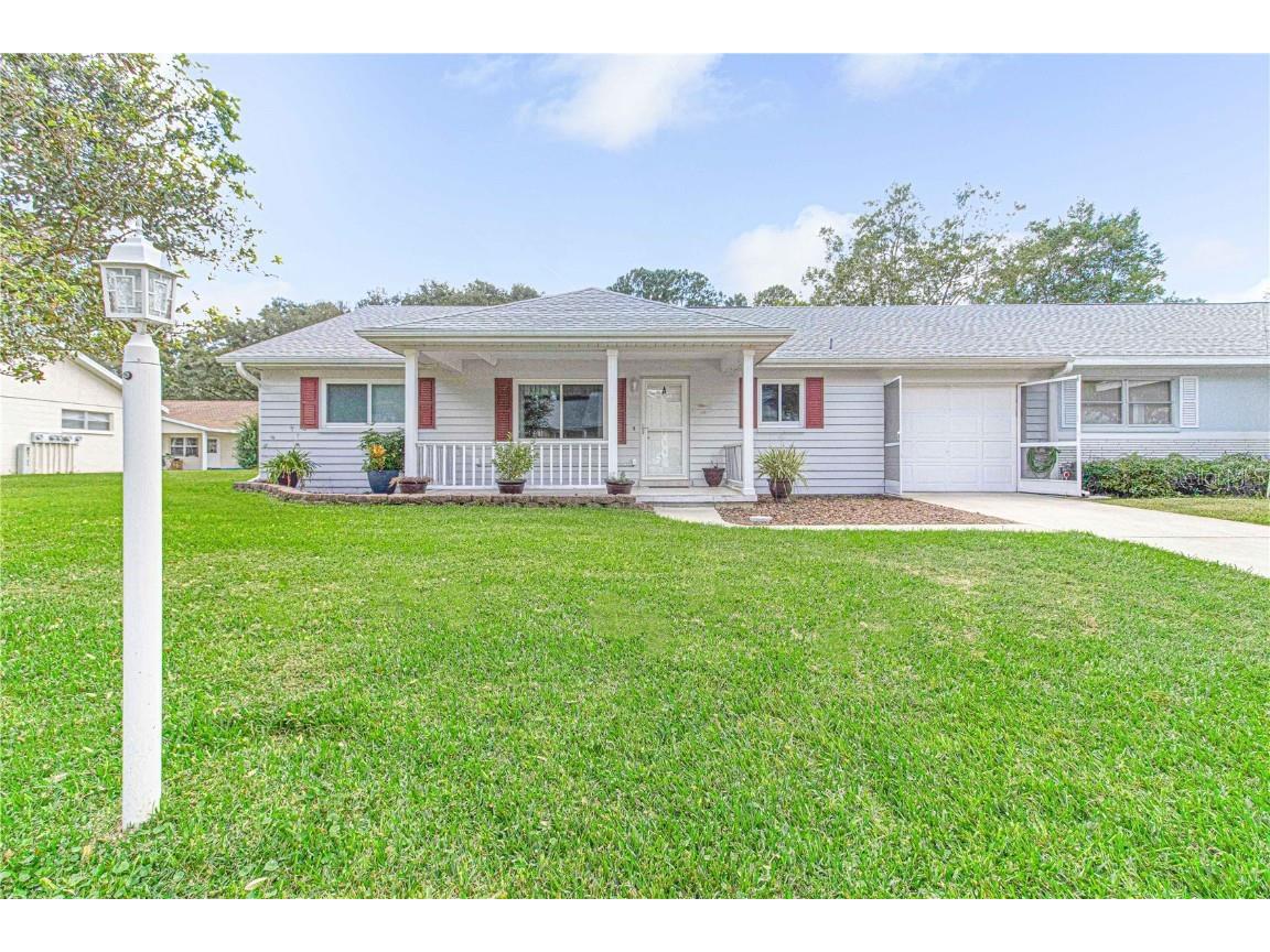 8890 SW 96th Street #A Ocala FL 34481 OM624243 image1