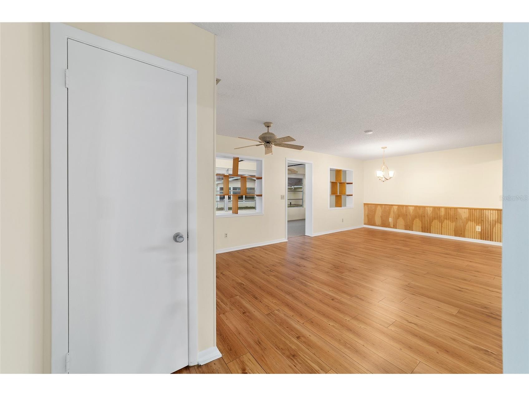 8890 SW 96th Street #B Ocala FL 34481 OM719935 image10