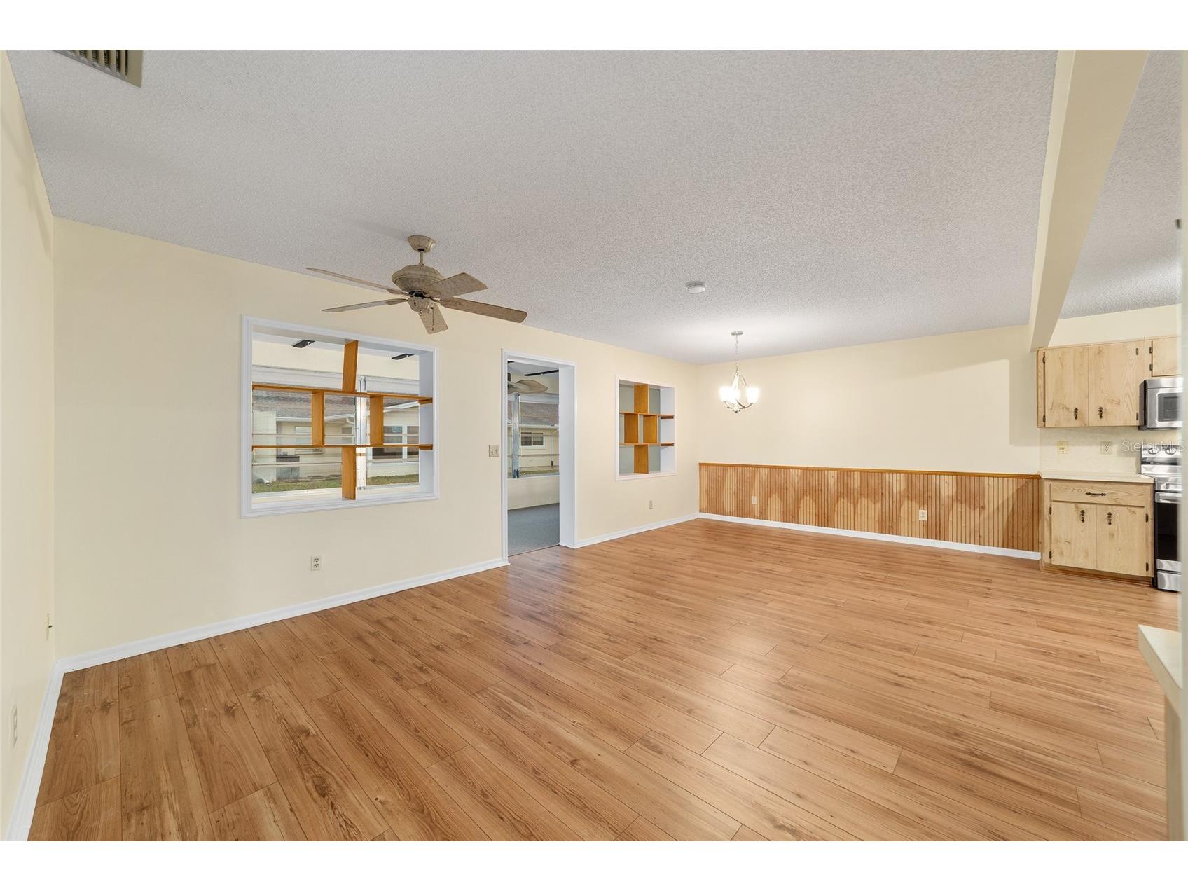 8890 SW 96th Street #B Ocala FL 34481 OM719935 image11