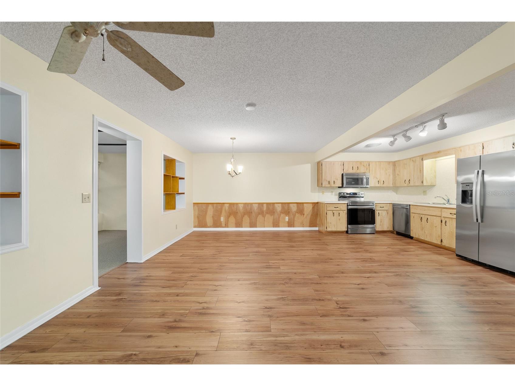 8890 SW 96th Street #B Ocala FL 34481 OM719935 image12