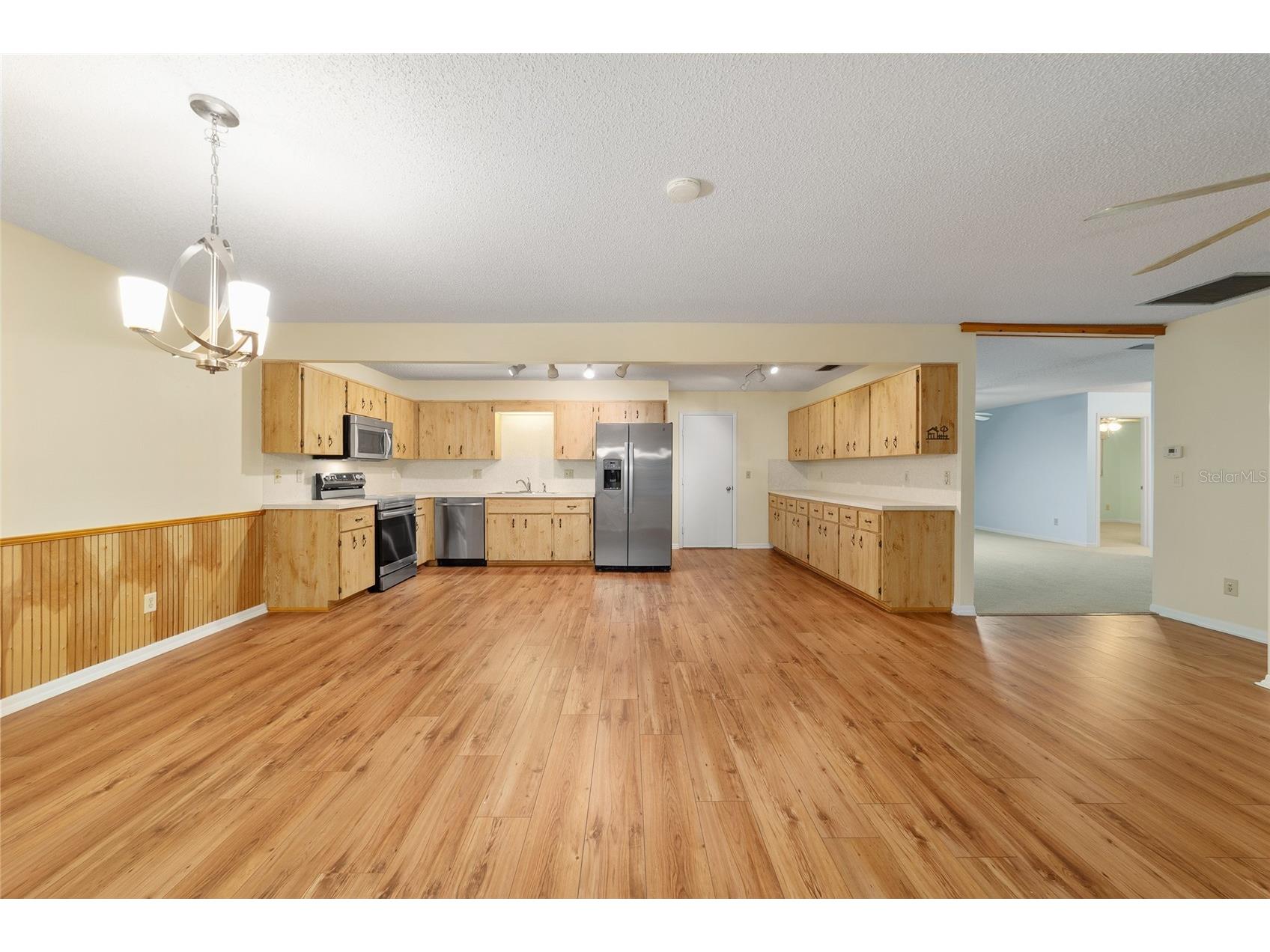 8890 SW 96th Street #B Ocala FL 34481 OM719935 image13
