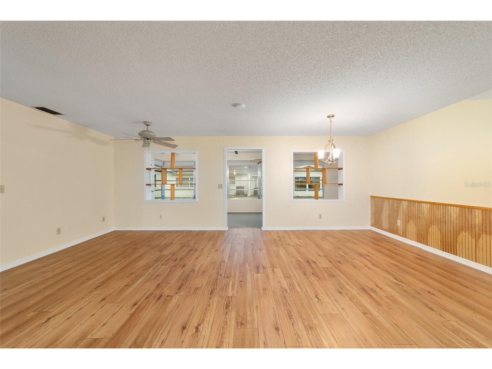 8890 SW 96th Street #B Ocala FL 34481 OM719935 image15