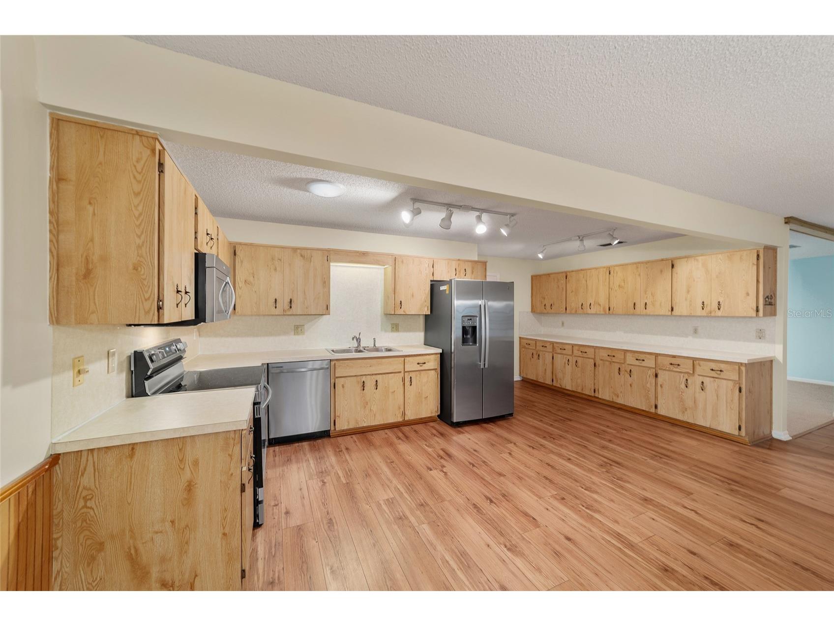 8890 SW 96th Street #B Ocala FL 34481 OM719935 image17