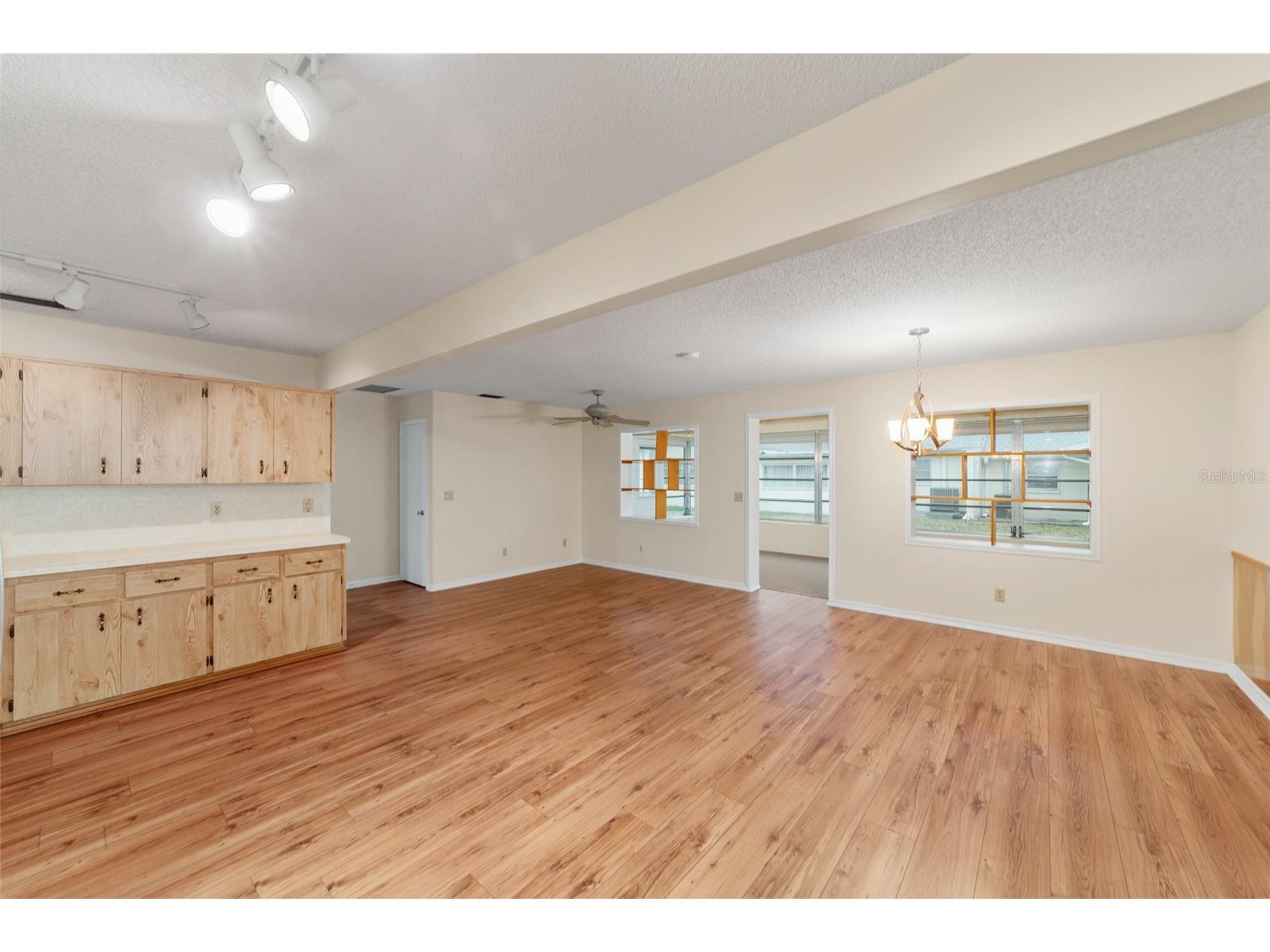 8890 SW 96th Street #B Ocala FL 34481 OM719935 image18