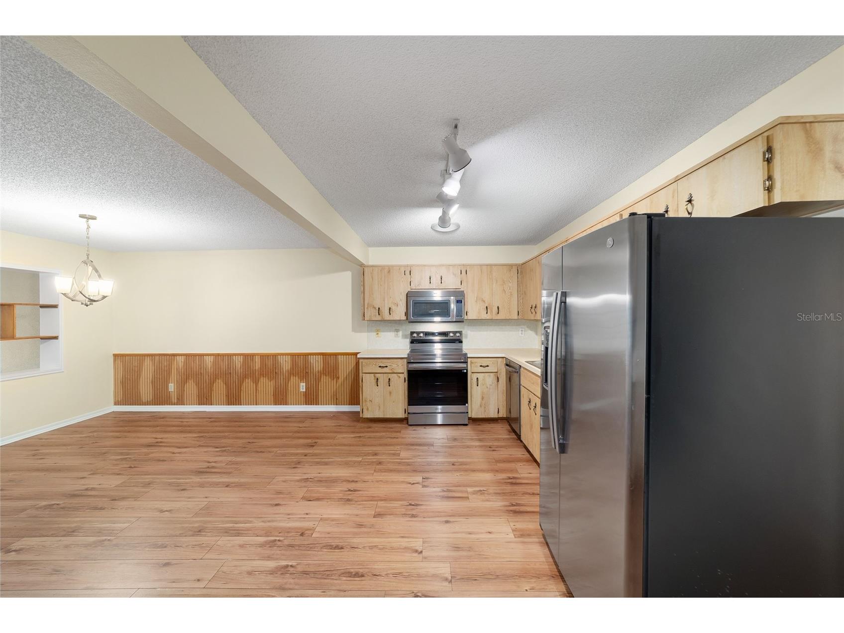 8890 SW 96th Street #B Ocala FL 34481 OM719935 image19