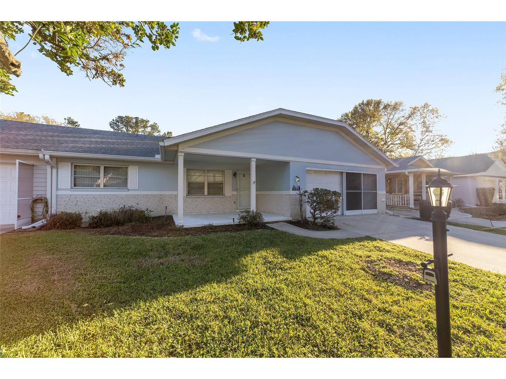 8890 SW 96th Street #B Ocala FL 34481 OM719935 image2