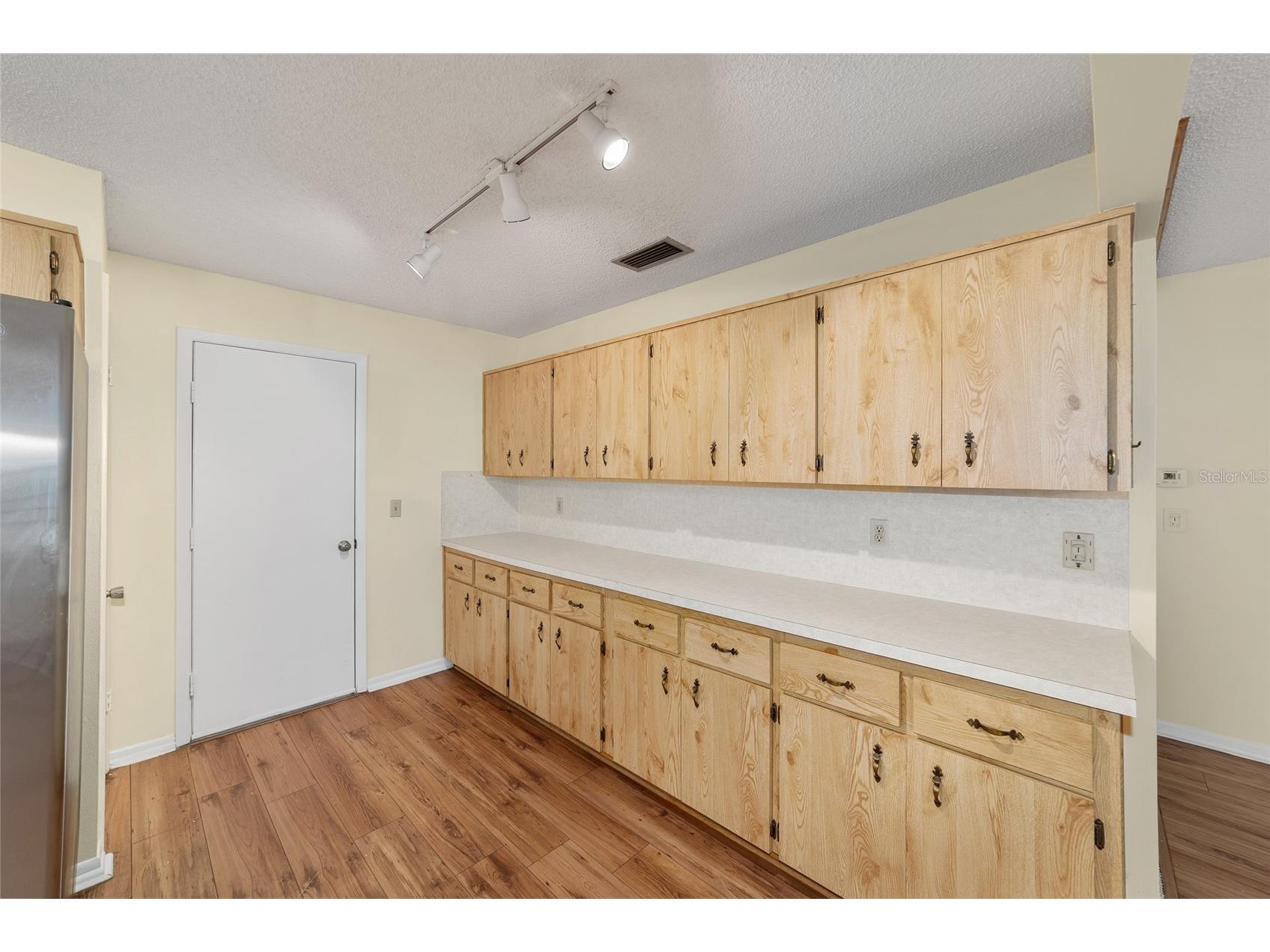 8890 SW 96th Street #B Ocala FL 34481 OM719935 image20