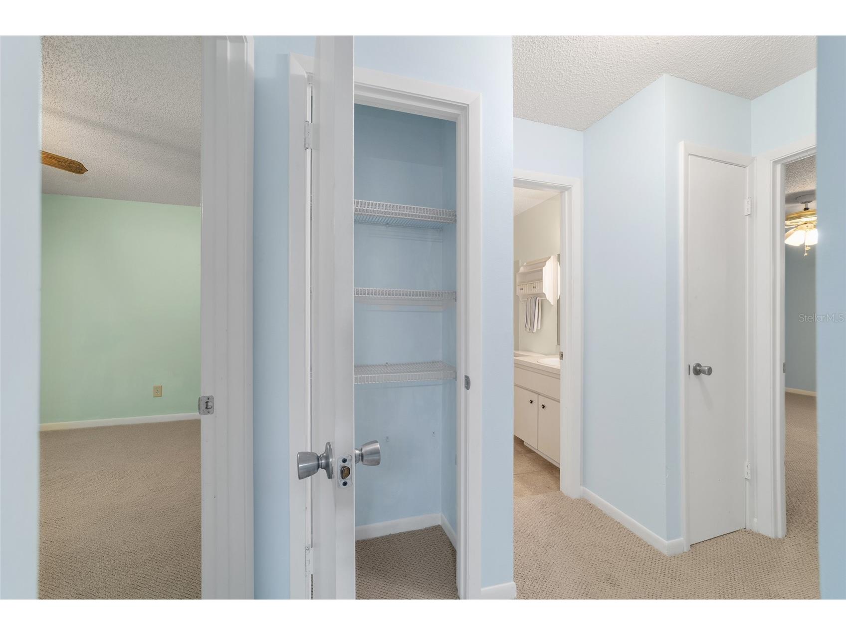 8890 SW 96th Street #B Ocala FL 34481 OM719935 image21