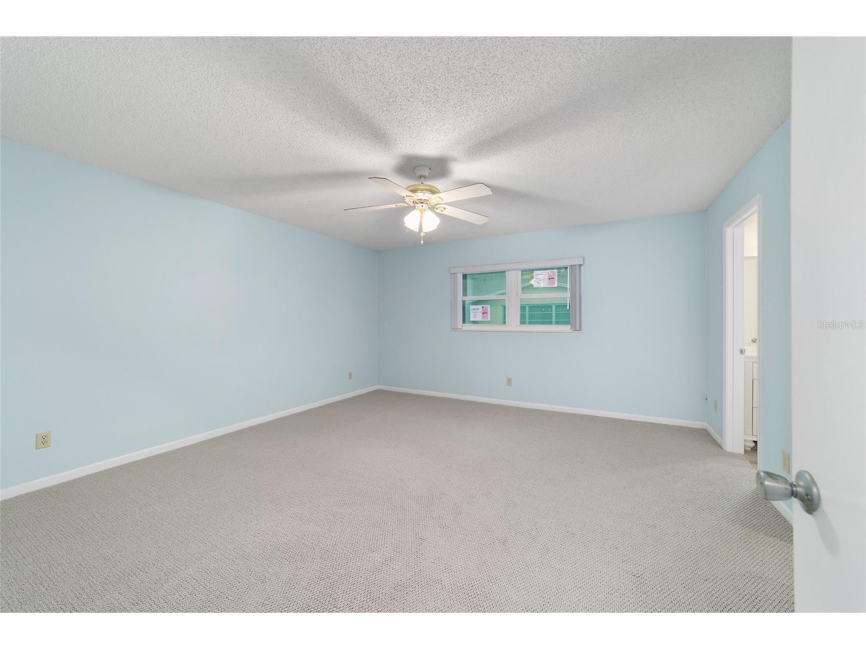 8890 SW 96th Street #B Ocala FL 34481 OM719935 image22