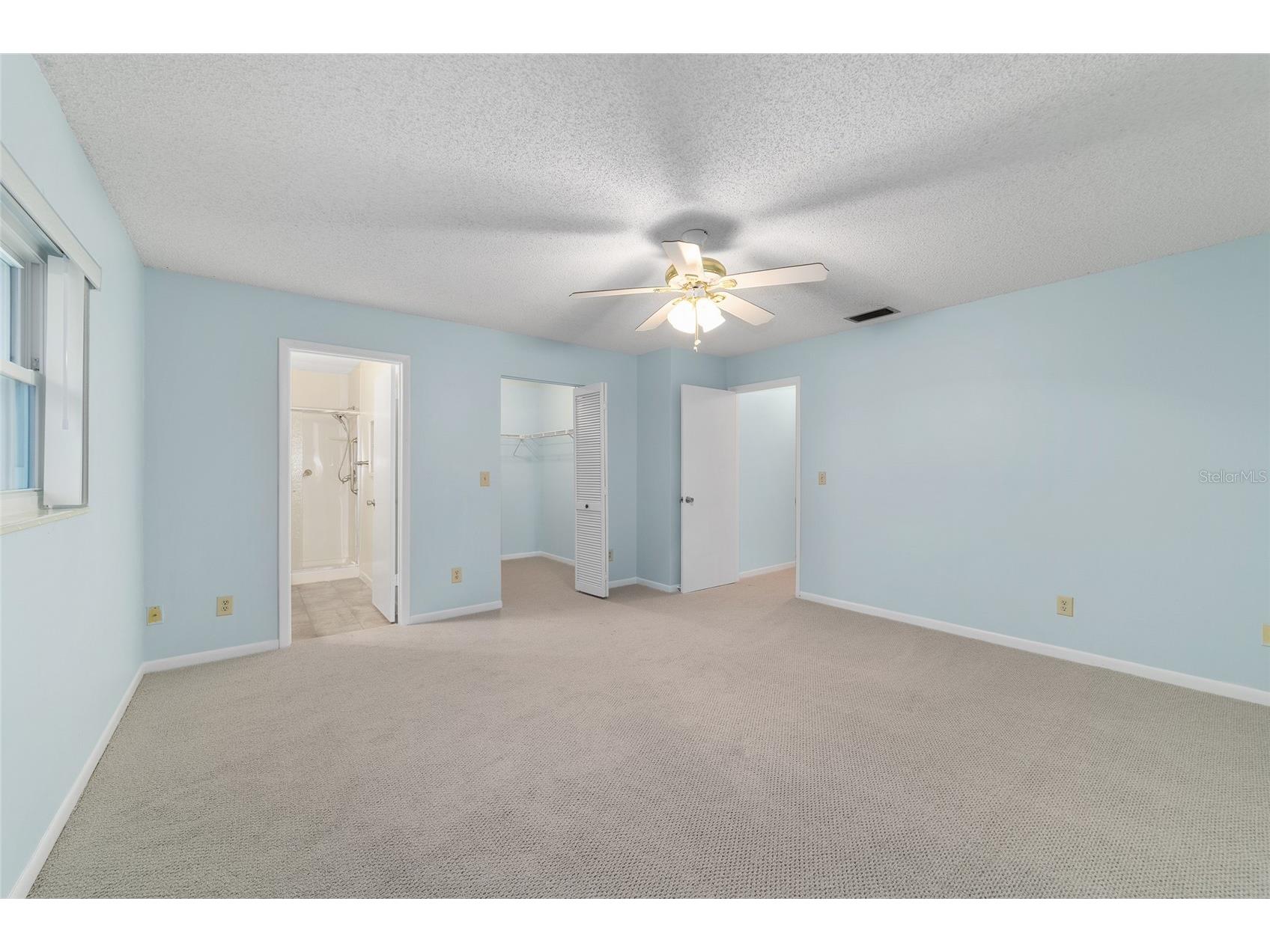 8890 SW 96th Street #B Ocala FL 34481 OM719935 image23