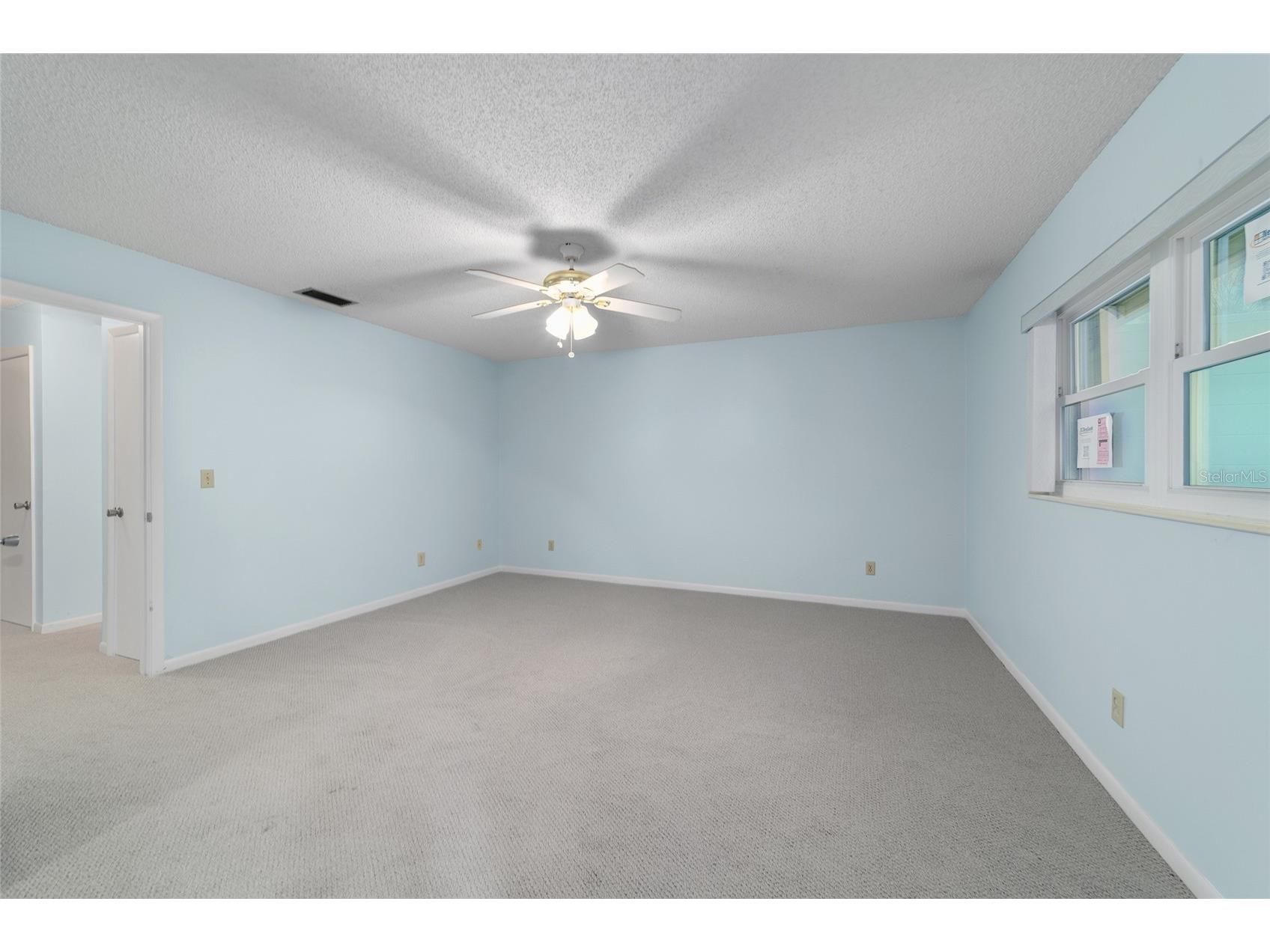 8890 SW 96th Street #B Ocala FL 34481 OM719935 image24