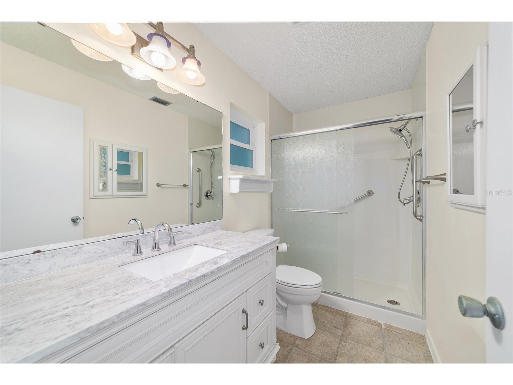 8890 SW 96th Street #B Ocala FL 34481 OM719935 image25