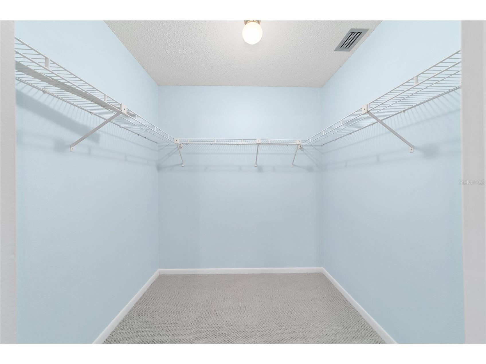8890 SW 96th Street #B Ocala FL 34481 OM719935 image26