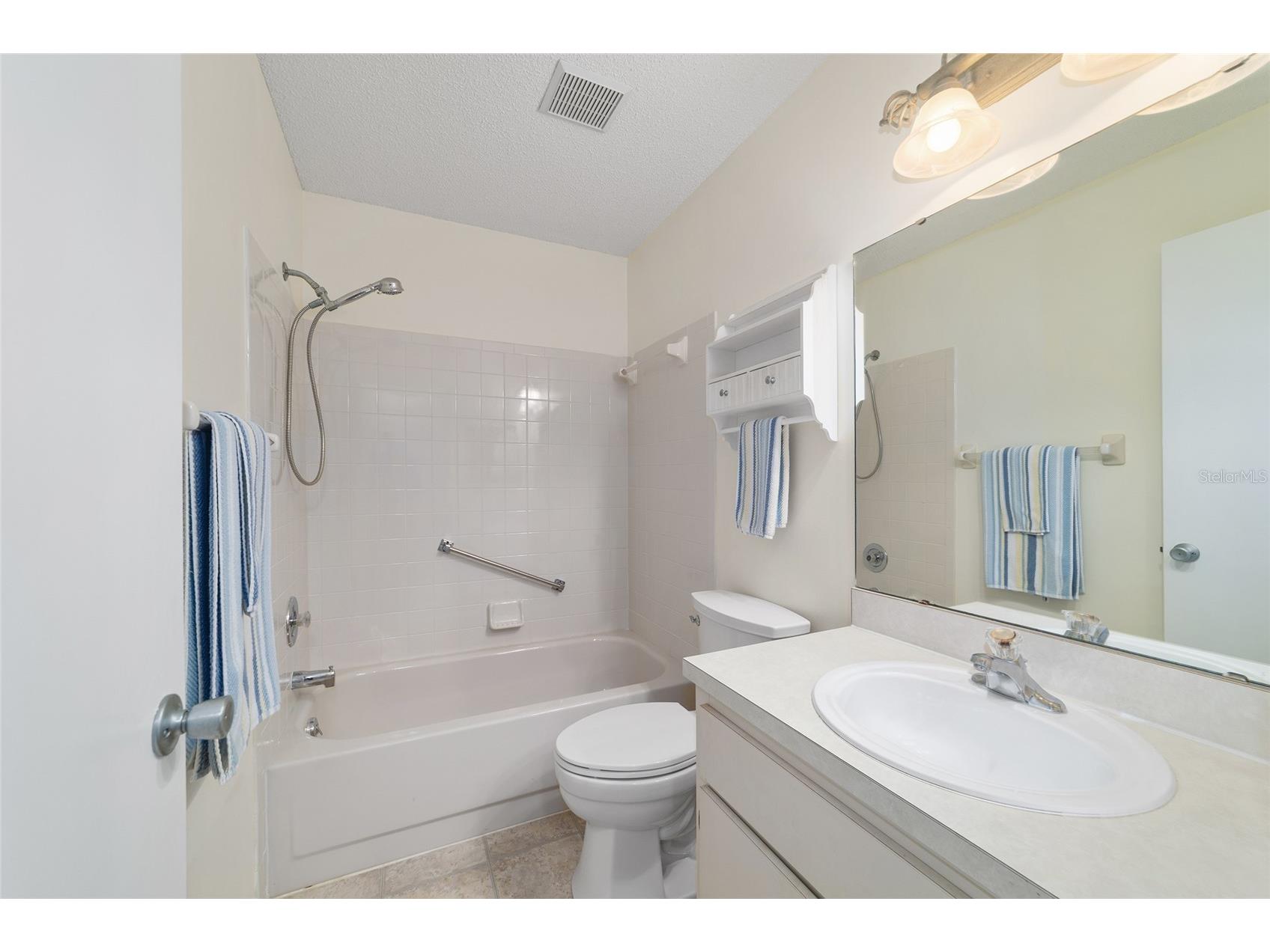 8890 SW 96th Street #B Ocala FL 34481 OM719935 image27