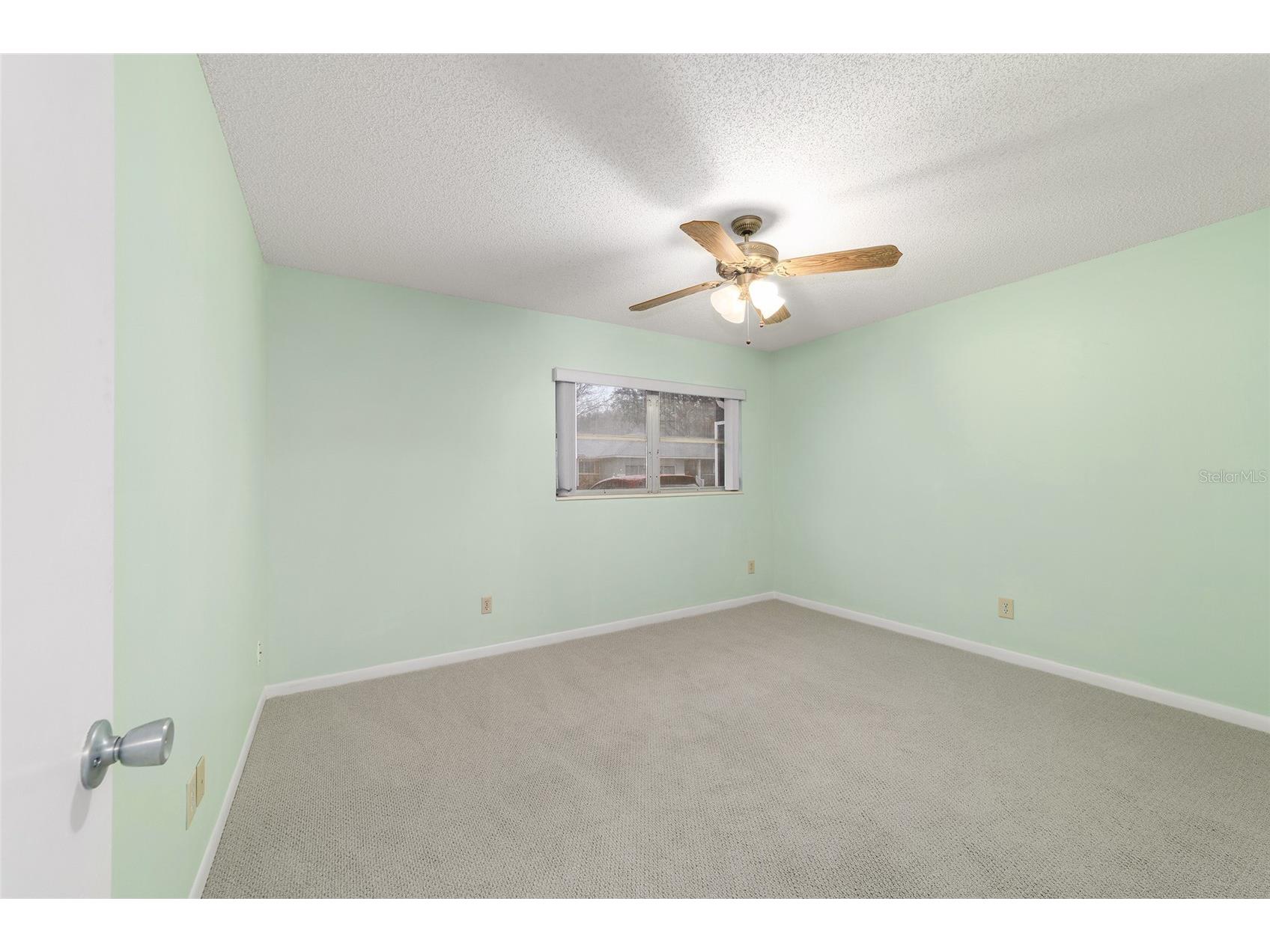 8890 SW 96th Street #B Ocala FL 34481 OM719935 image28