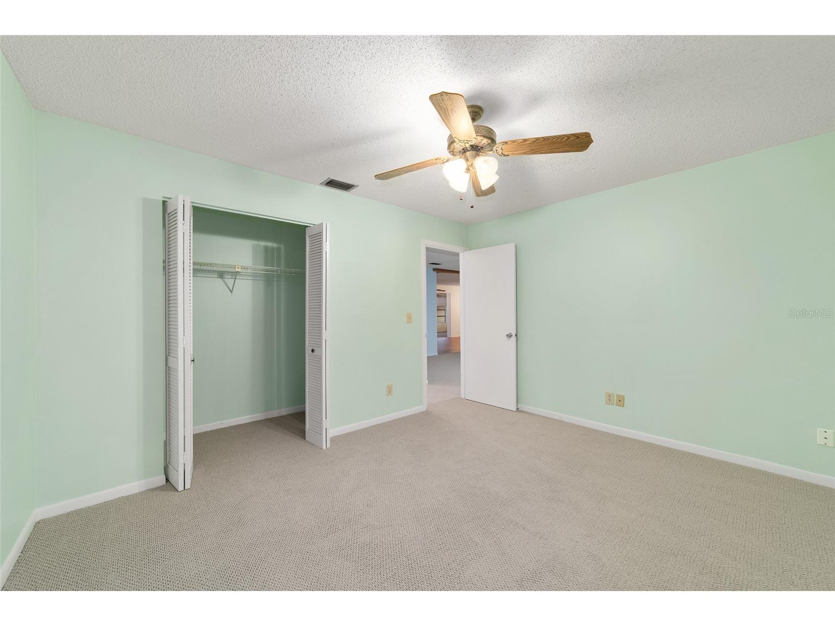 8890 SW 96th Street #B Ocala FL 34481 OM719935 image29