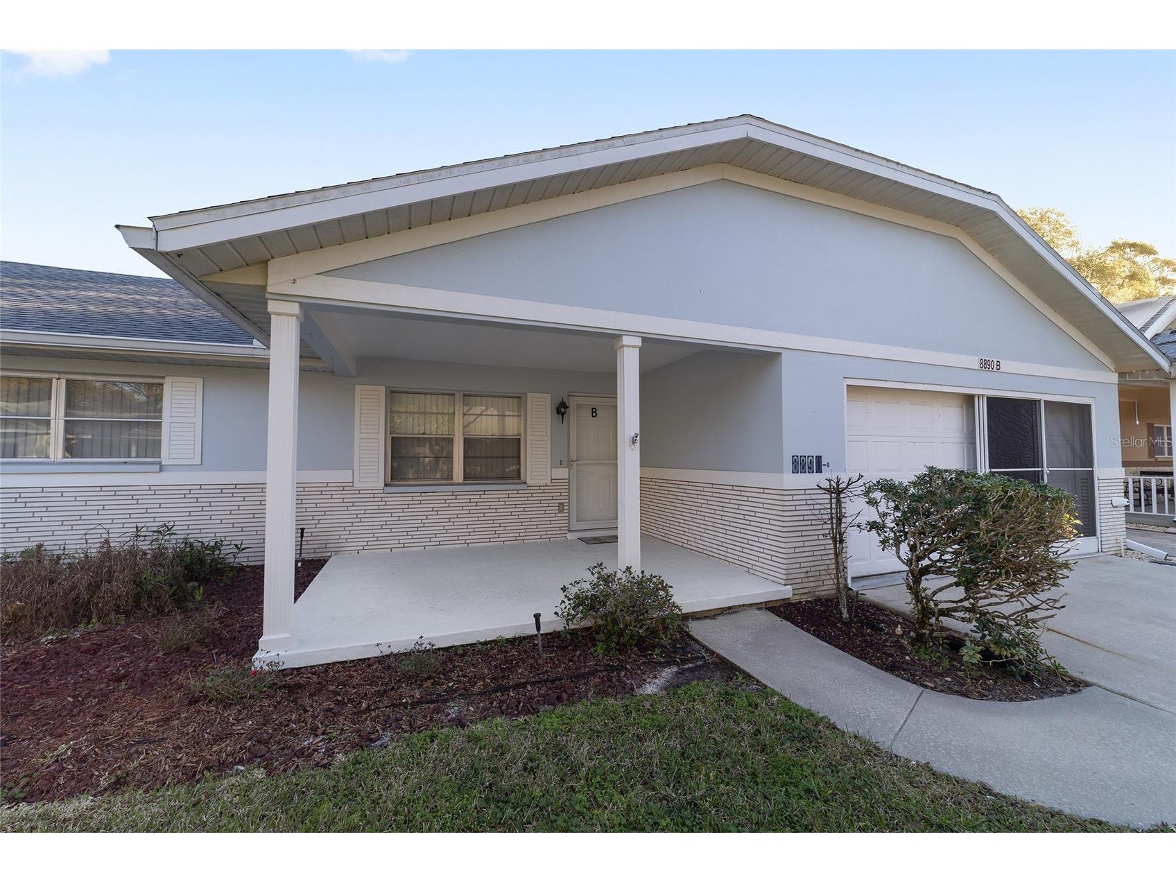 8890 SW 96th Street #B Ocala FL 34481 OM719935 image3