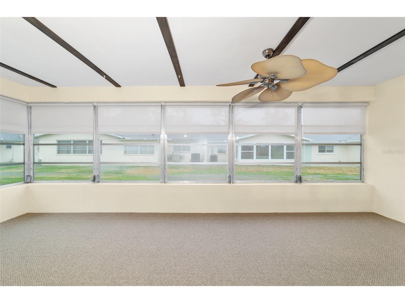 8890 SW 96th Street #B Ocala FL 34481 OM719935 image30