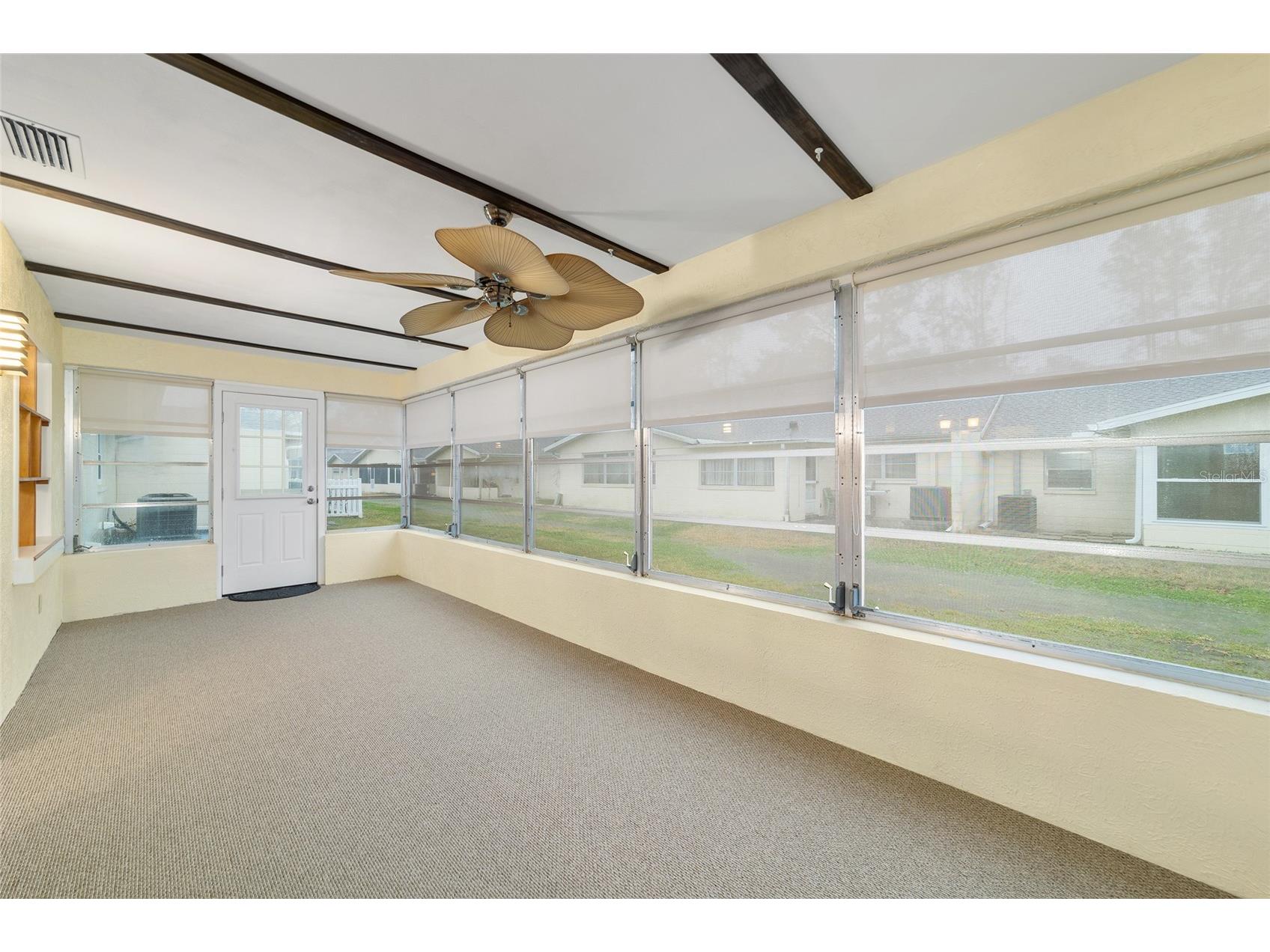8890 SW 96th Street #B Ocala FL 34481 OM719935 image31