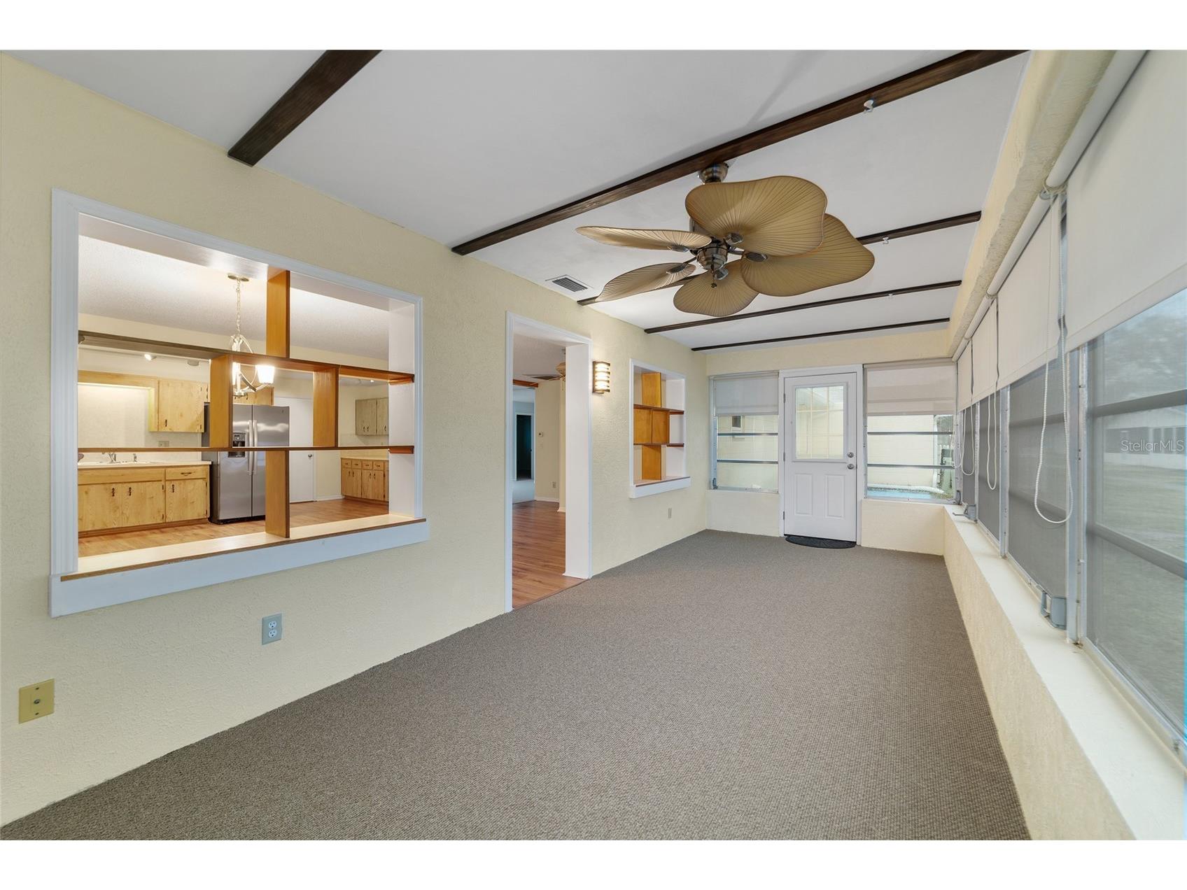 8890 SW 96th Street #B Ocala FL 34481 OM719935 image32