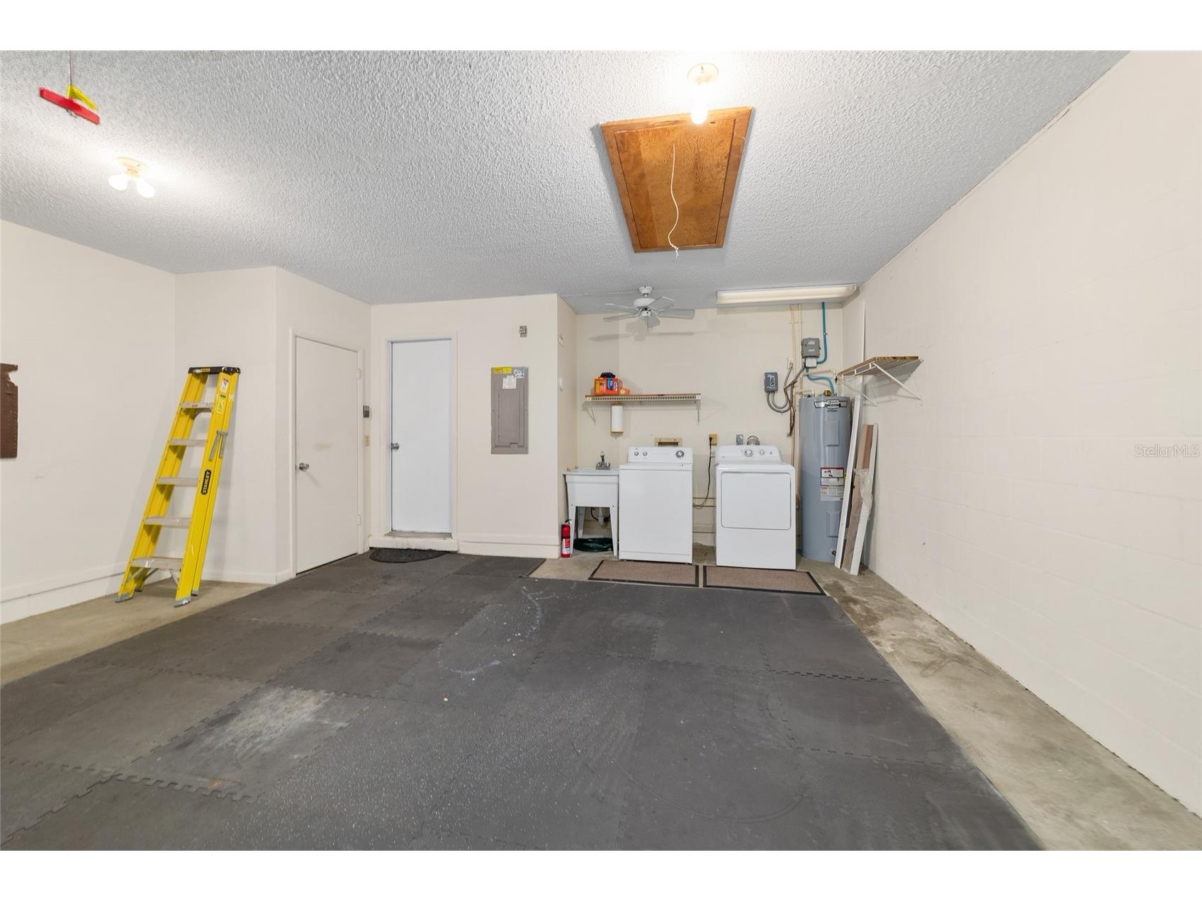 8890 SW 96th Street #B Ocala FL 34481 OM719935 image33