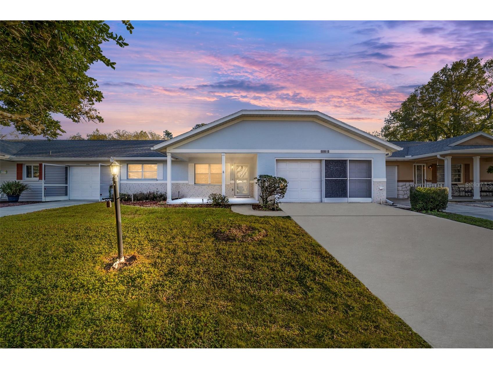 8890 SW 96th Street #B Ocala FL 34481 OM719935 image34