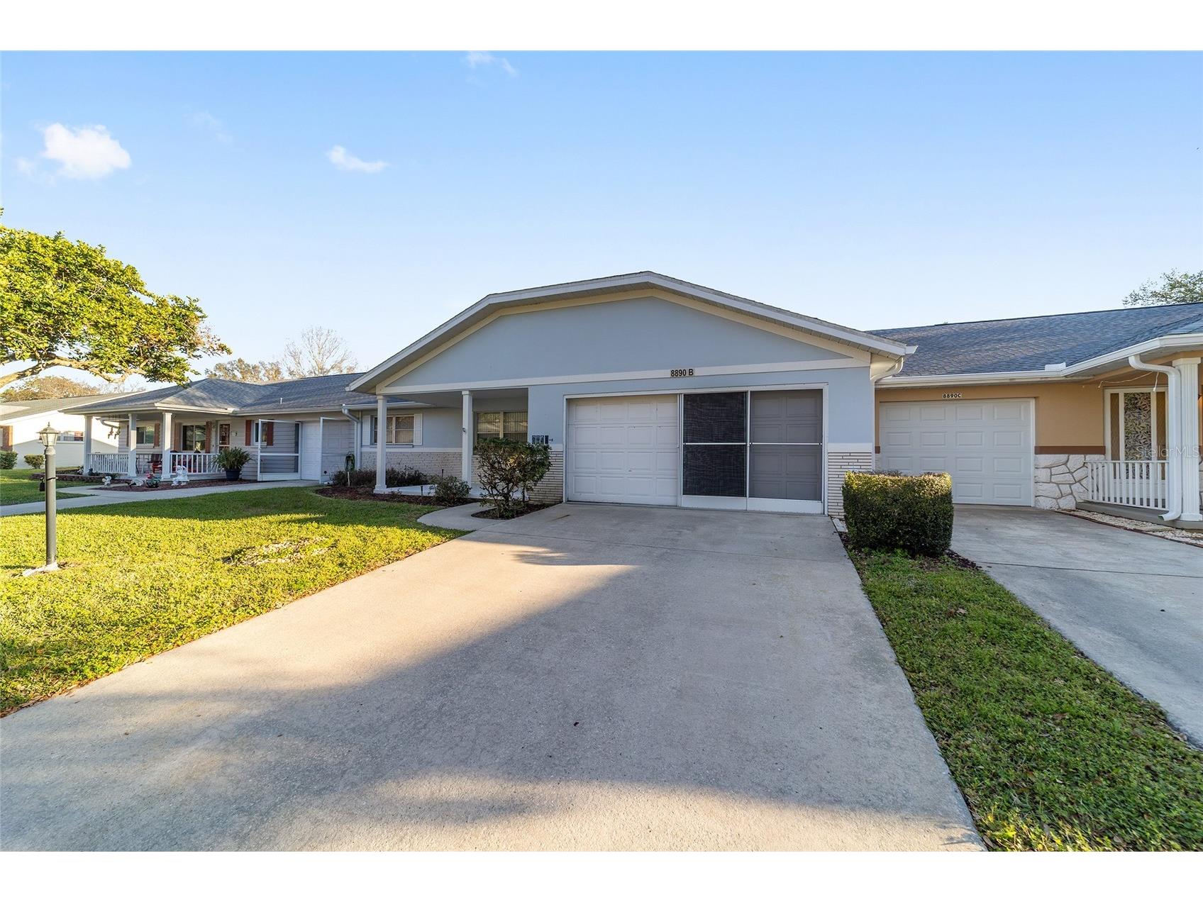 8890 SW 96th Street #B Ocala FL 34481 OM719935 image35