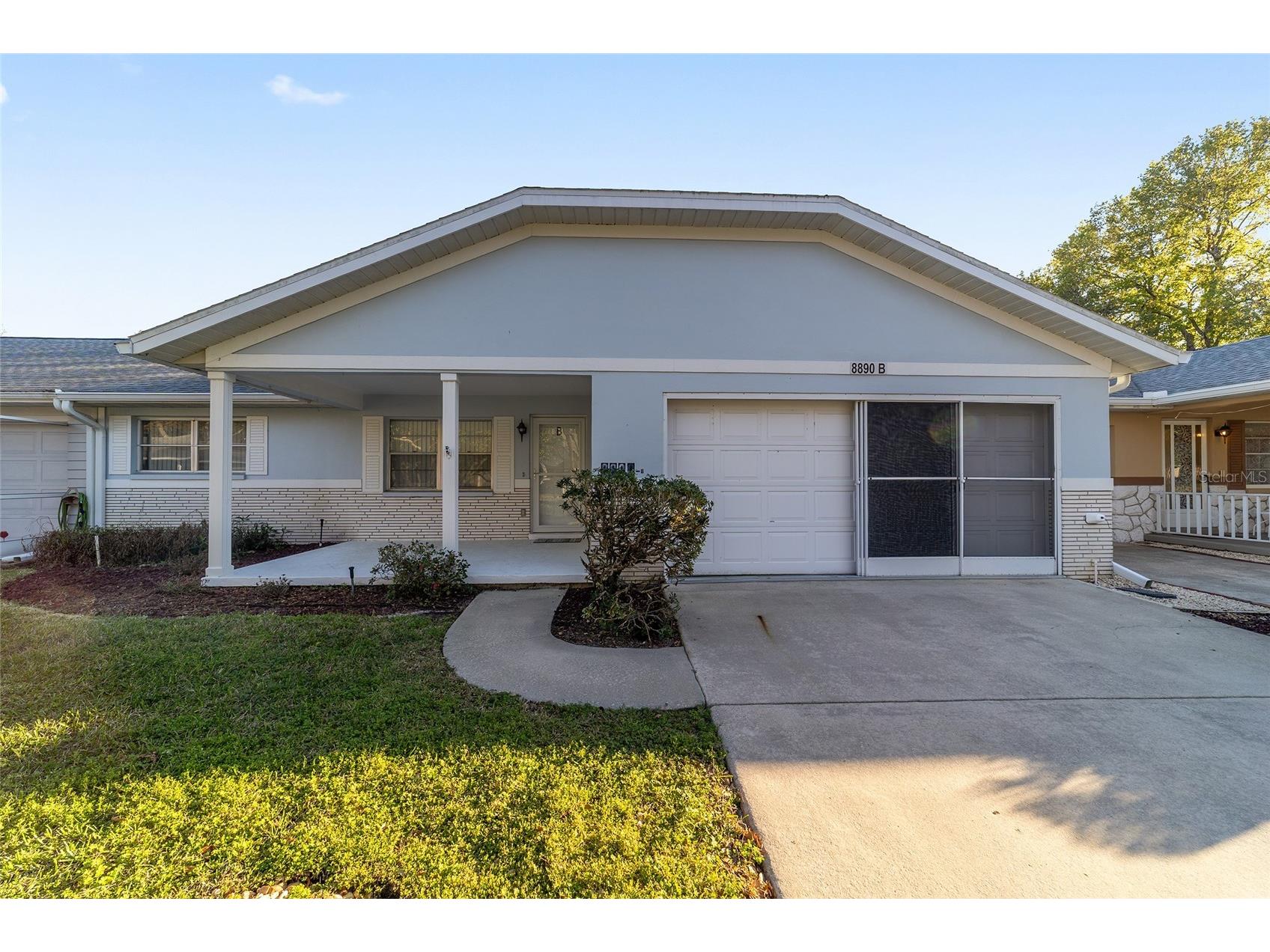 8890 SW 96th Street #B Ocala FL 34481 OM719935 image36