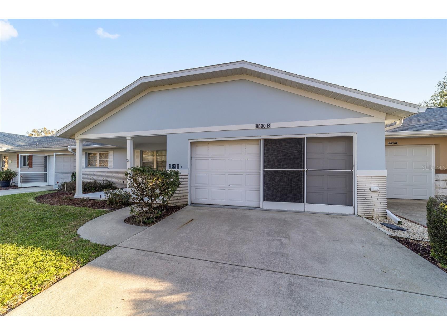 8890 SW 96th Street #B Ocala FL 34481 OM719935 image37