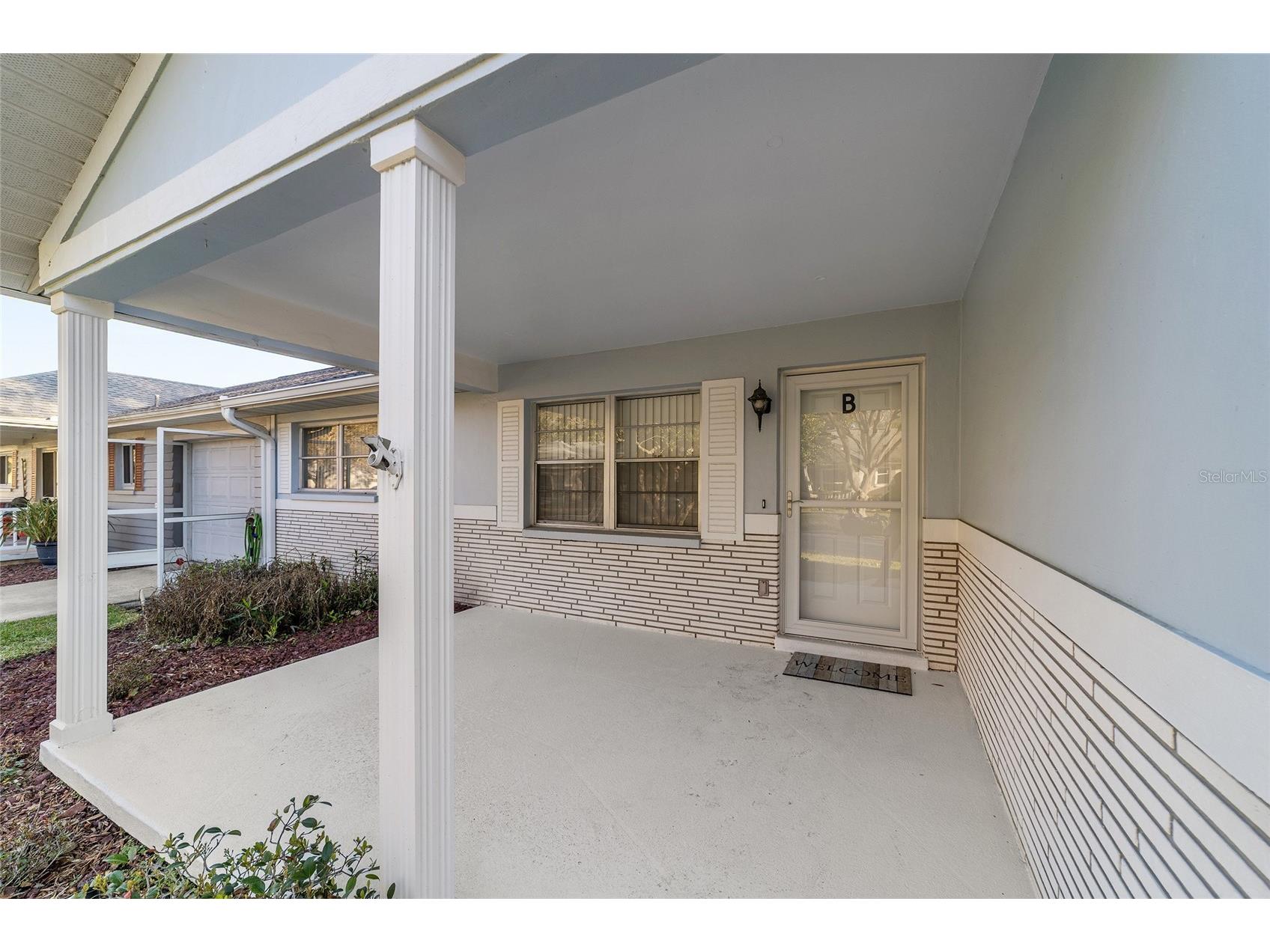 8890 SW 96th Street #B Ocala FL 34481 OM719935 image38