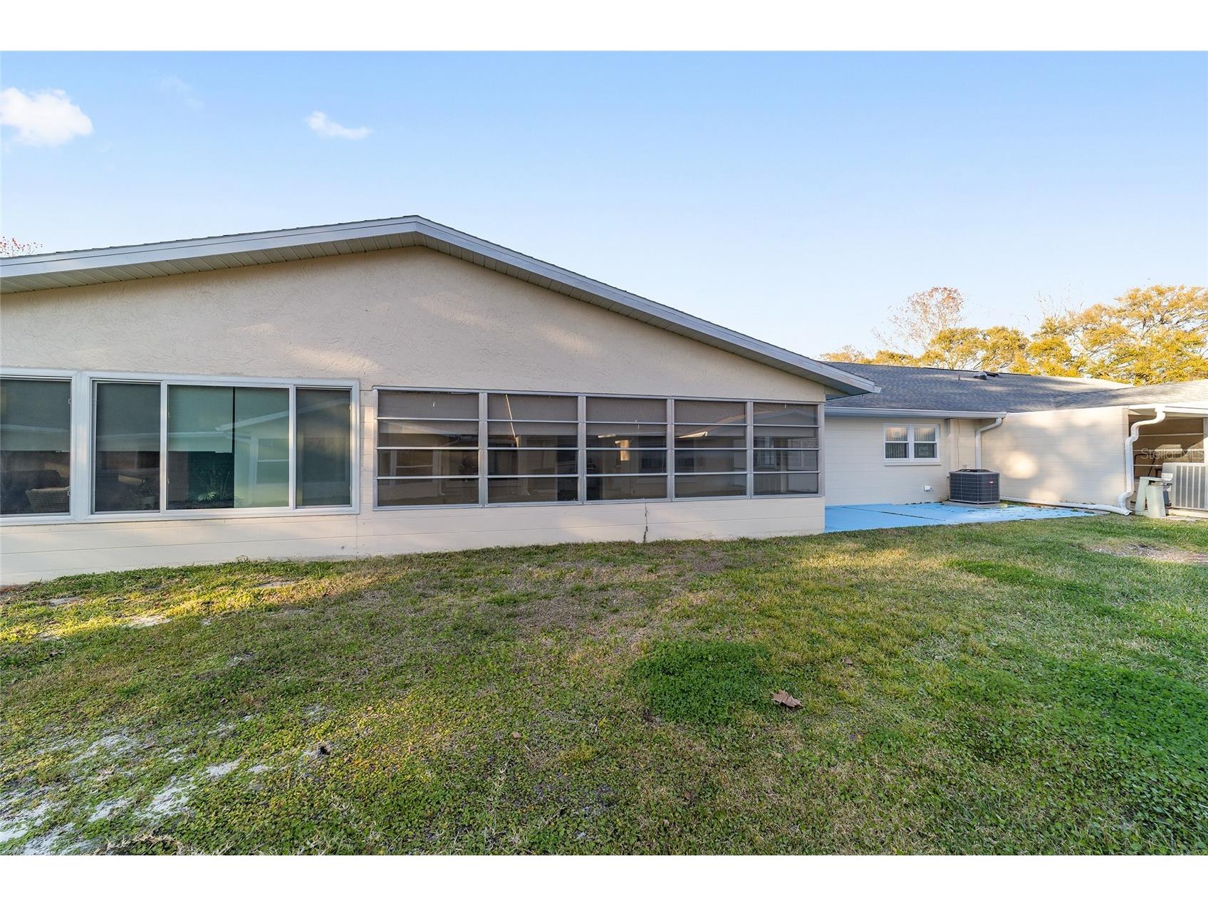 8890 SW 96th Street #B Ocala FL 34481 OM719935 image39