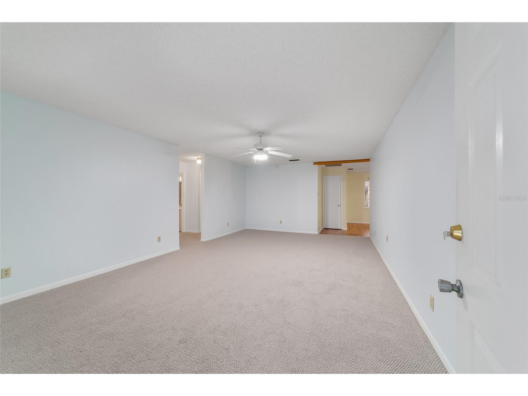8890 SW 96th Street #B Ocala FL 34481 OM719935 image4