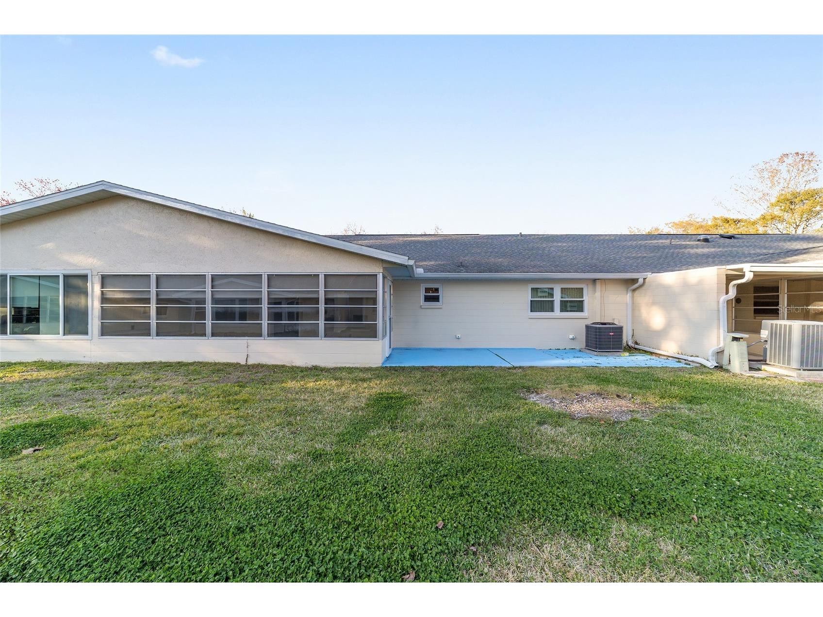 8890 SW 96th Street #B Ocala FL 34481 OM719935 image40