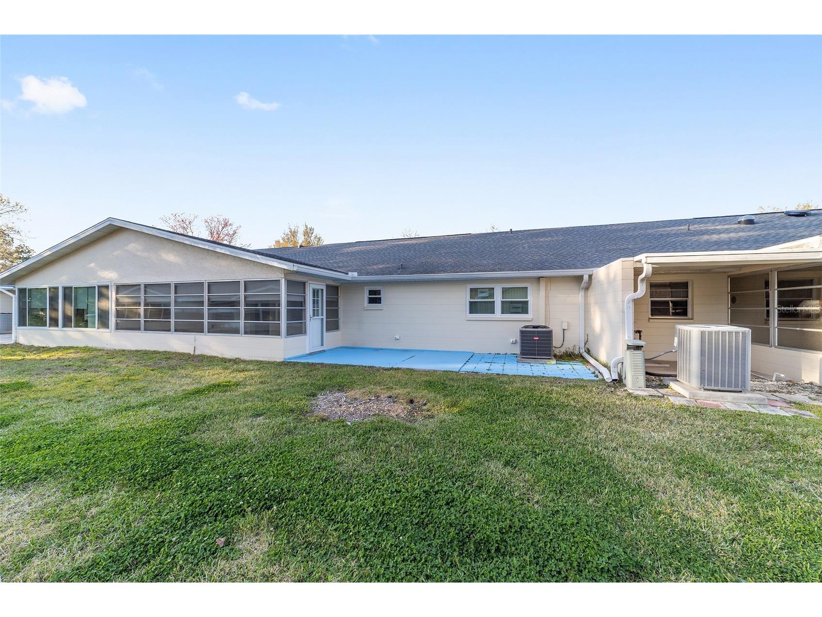 8890 SW 96th Street #B Ocala FL 34481 OM719935 image41