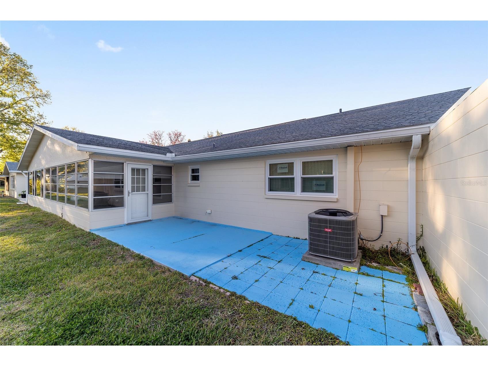 8890 SW 96th Street #B Ocala FL 34481 OM719935 image42