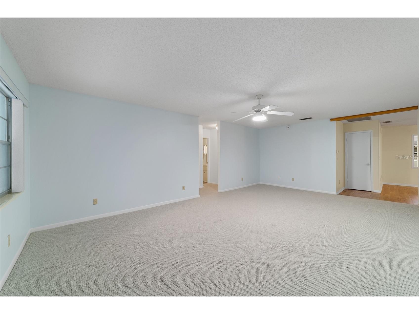 8890 SW 96th Street #B Ocala FL 34481 OM719935 image5