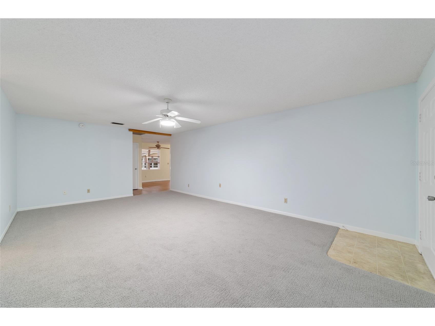 8890 SW 96th Street #B Ocala FL 34481 OM719935 image6