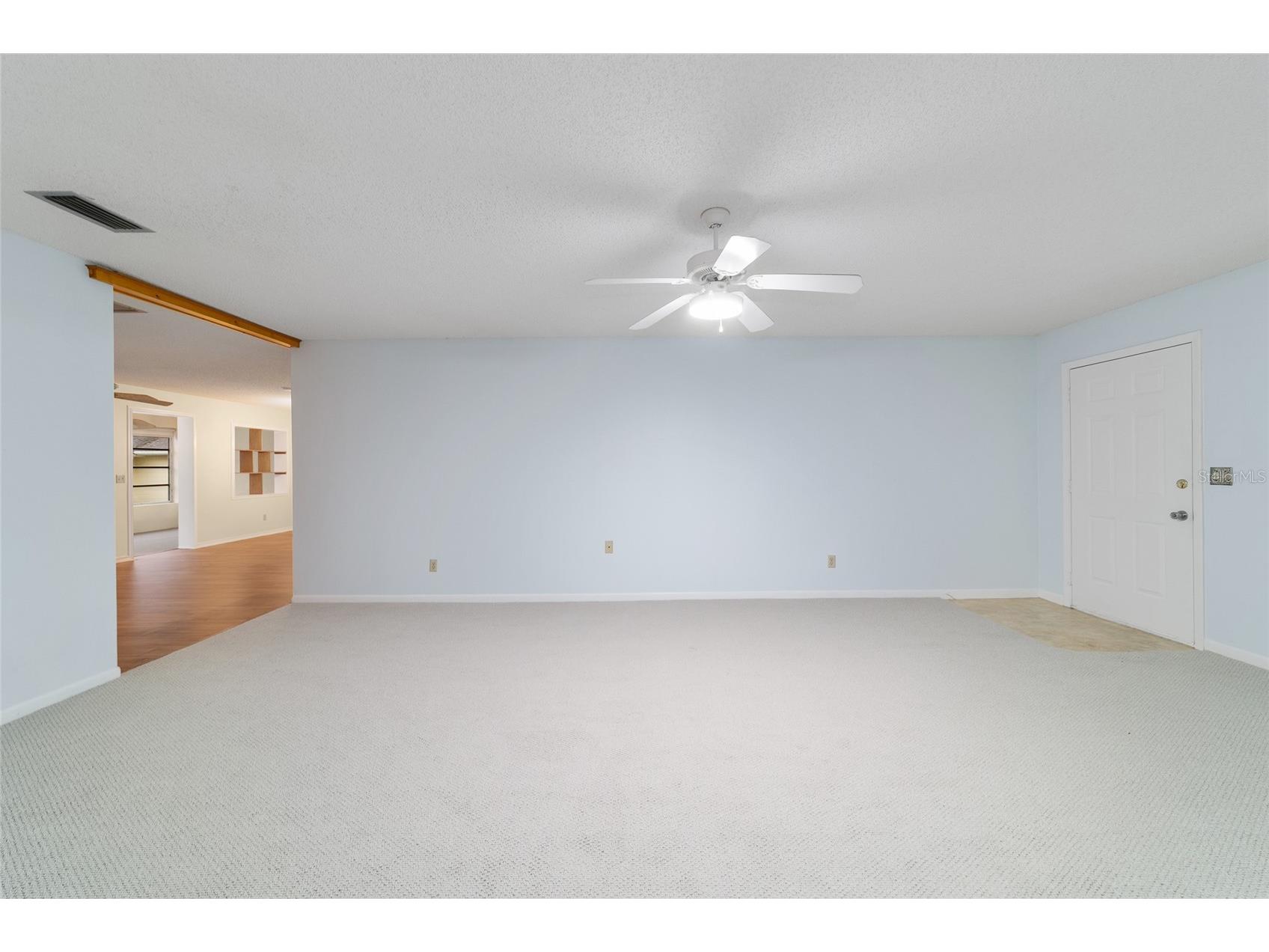 8890 SW 96th Street #B Ocala FL 34481 OM719935 image7