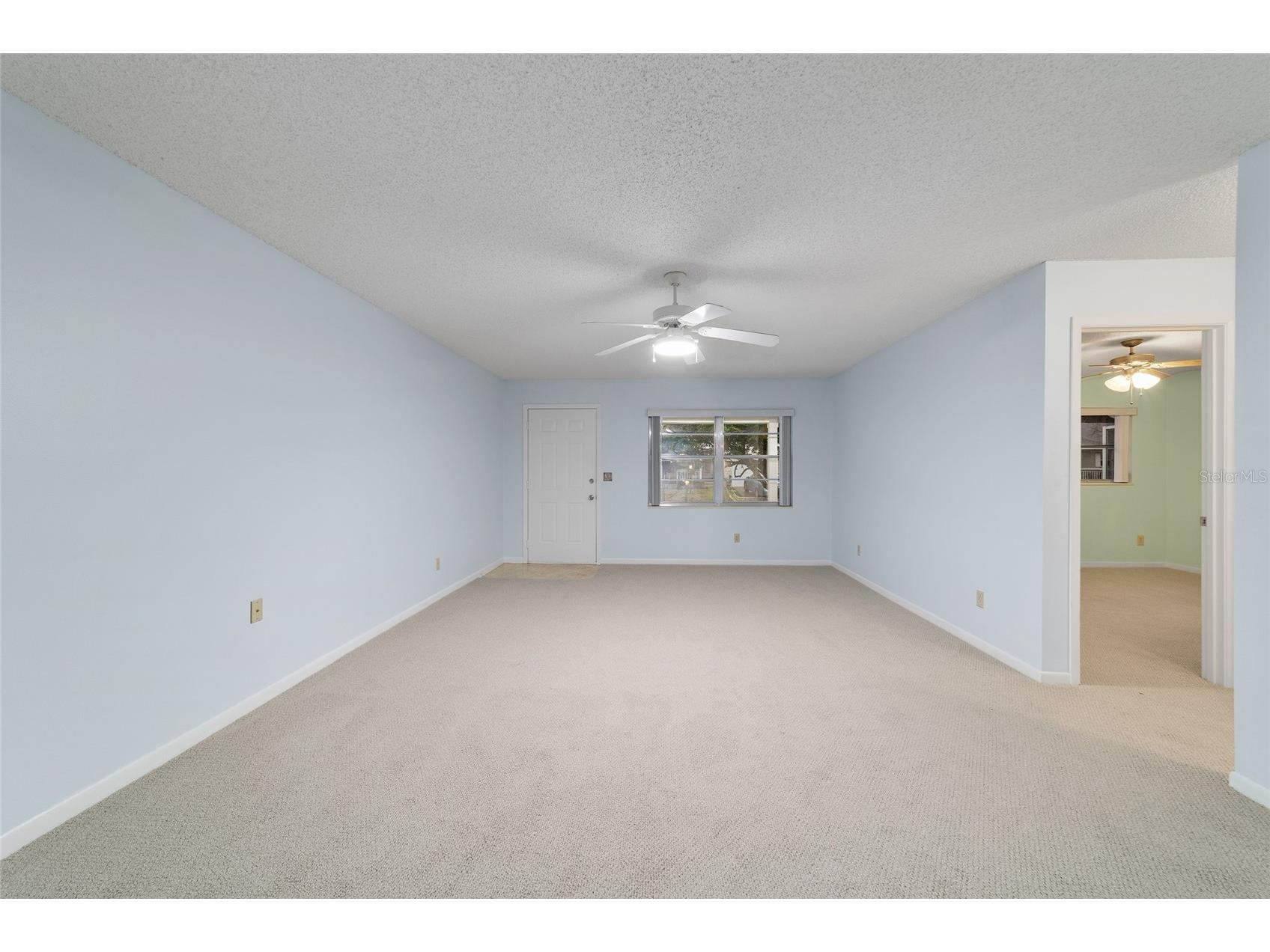 8890 SW 96th Street #B Ocala FL 34481 OM719935 image8