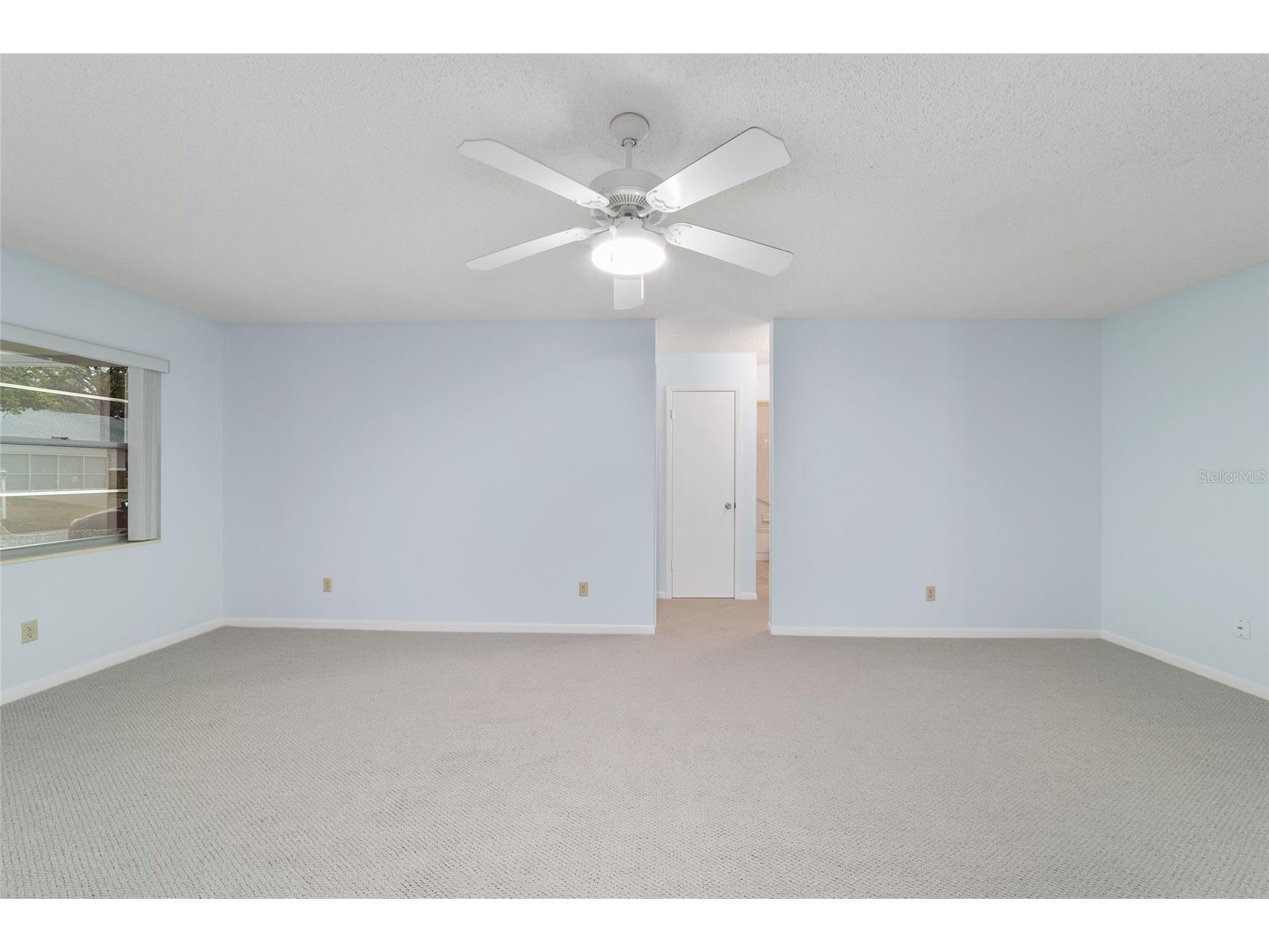 8890 SW 96th Street #B Ocala FL 34481 OM719935 image9